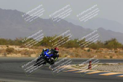 media/Apr-10-2022-SoCal Trackdays (Sun) [[f104b12566]]/Turn 15 (145pm)/